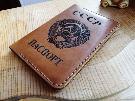 прописка в Краснодарском крае